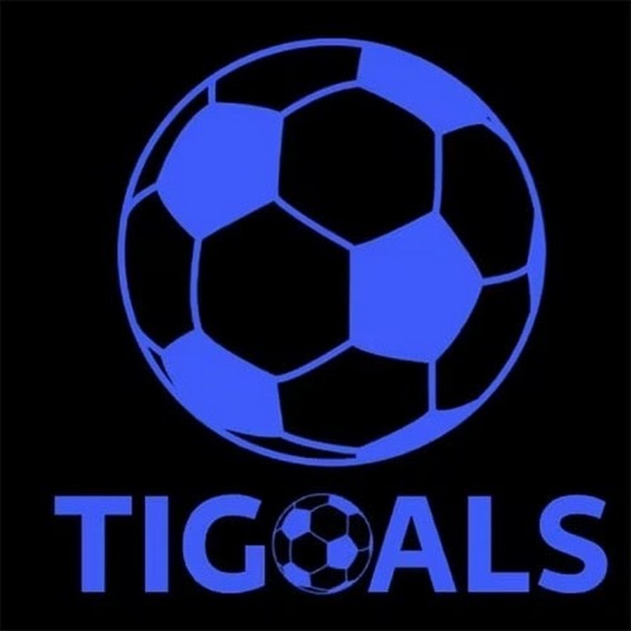 Tigoals VC thumbnail