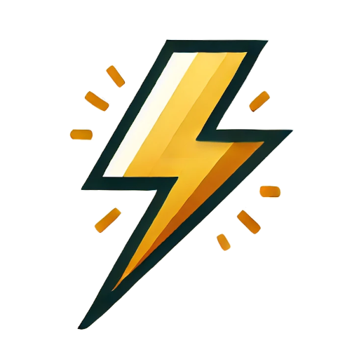 レスパーク thumbnail