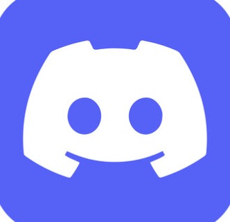 Discord thumbnail