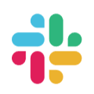 Slack thumbnail