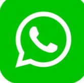 WhatsApp thumbnail