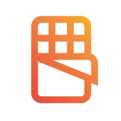 Choko.Link thumbnail