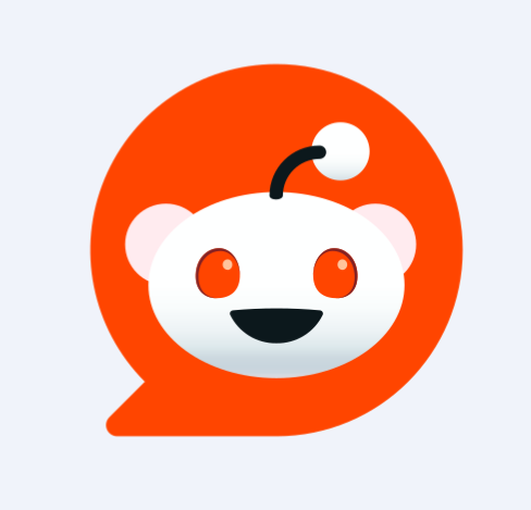 Reddit thumbnail