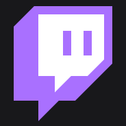 Twitch thumbnail