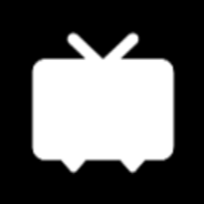 ニコニコ動画 thumbnail