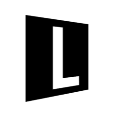 Woomy Linkle thumbnail