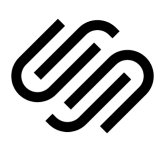 Squarespace thumbnail