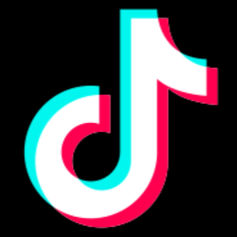 TikTok thumbnail