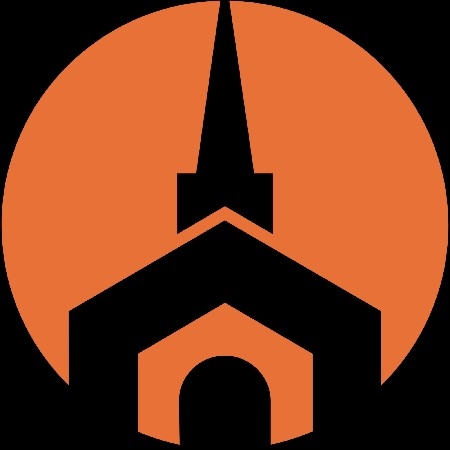 Salt and Light Church  thumbnail