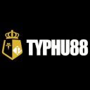 tumblr thumbnail