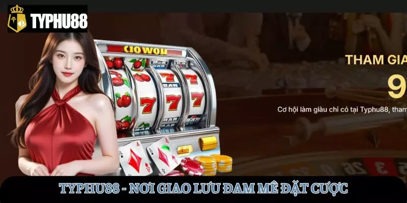 Typhu88 thumbnail