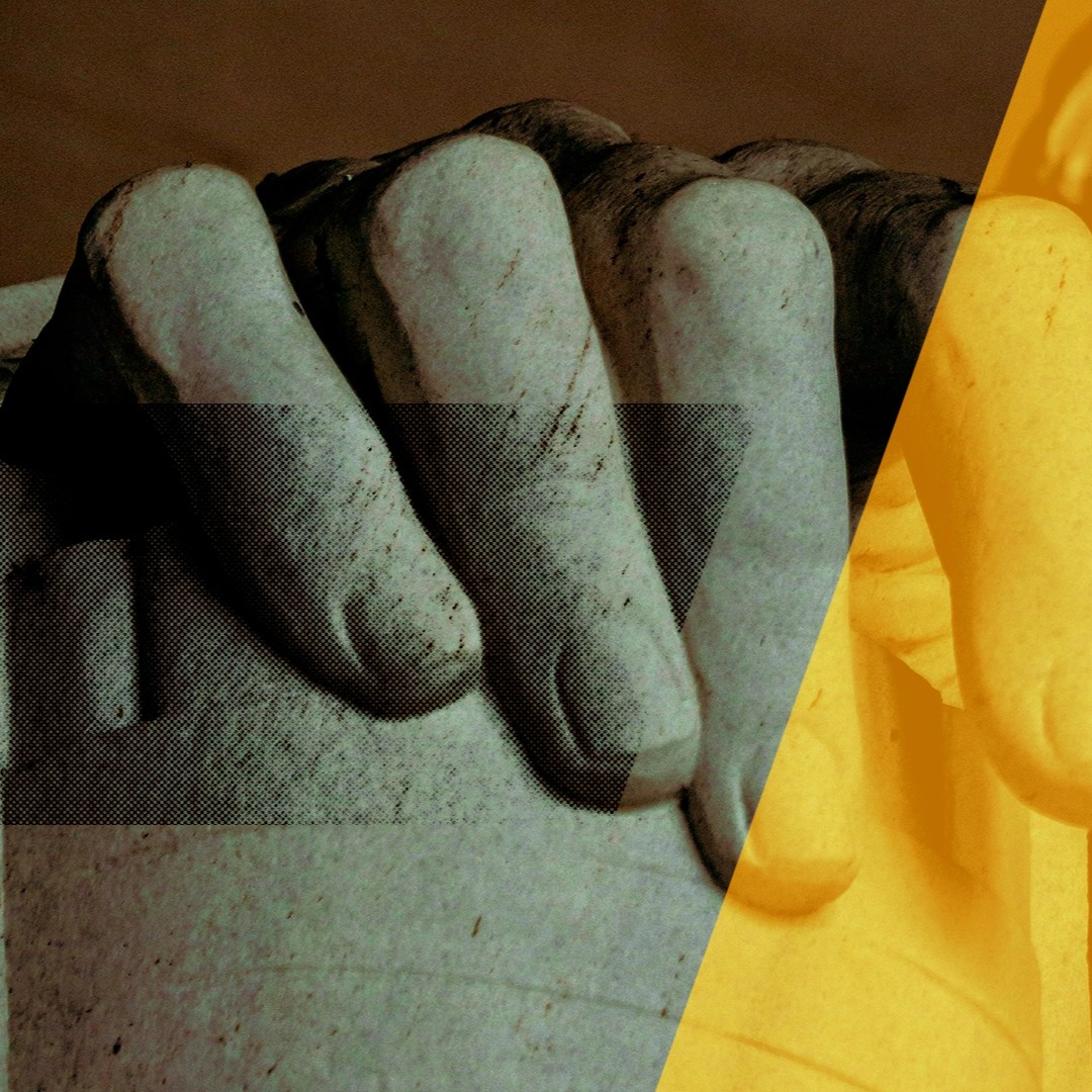 FOLLOW US ON BSKY! thumbnail