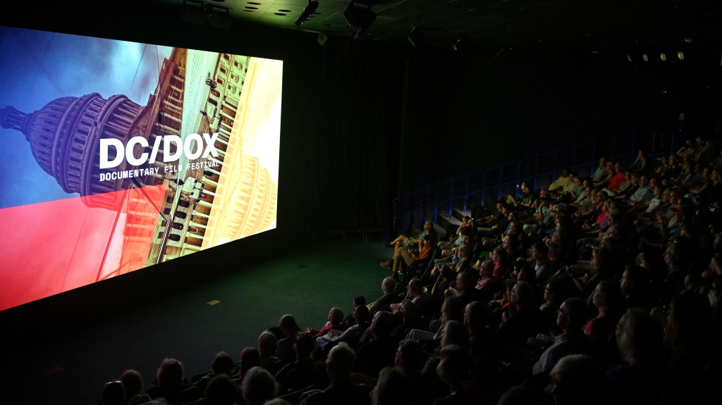 DEADLINE REVIEW thumbnail