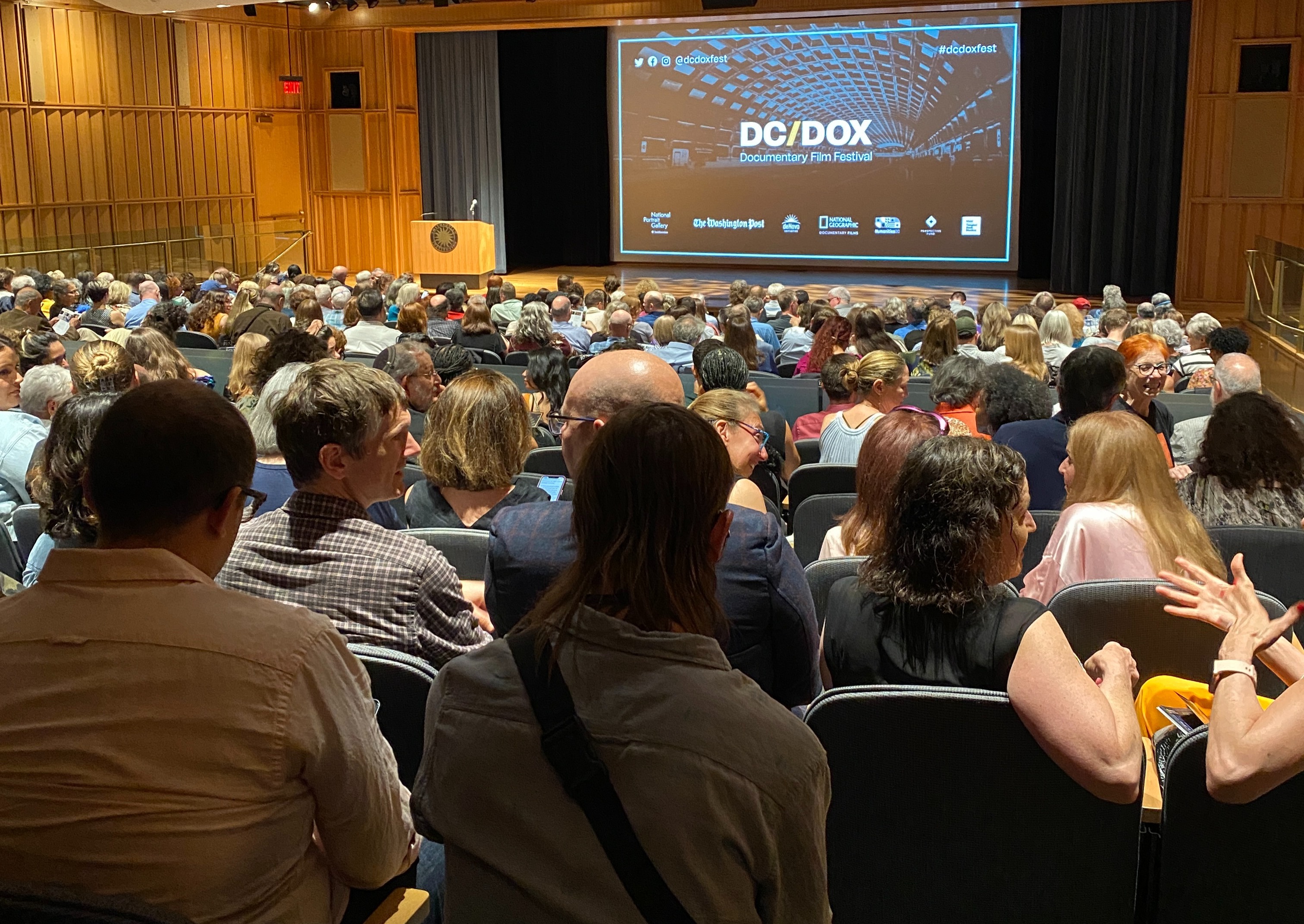 2025 FULL SLATE thumbnail