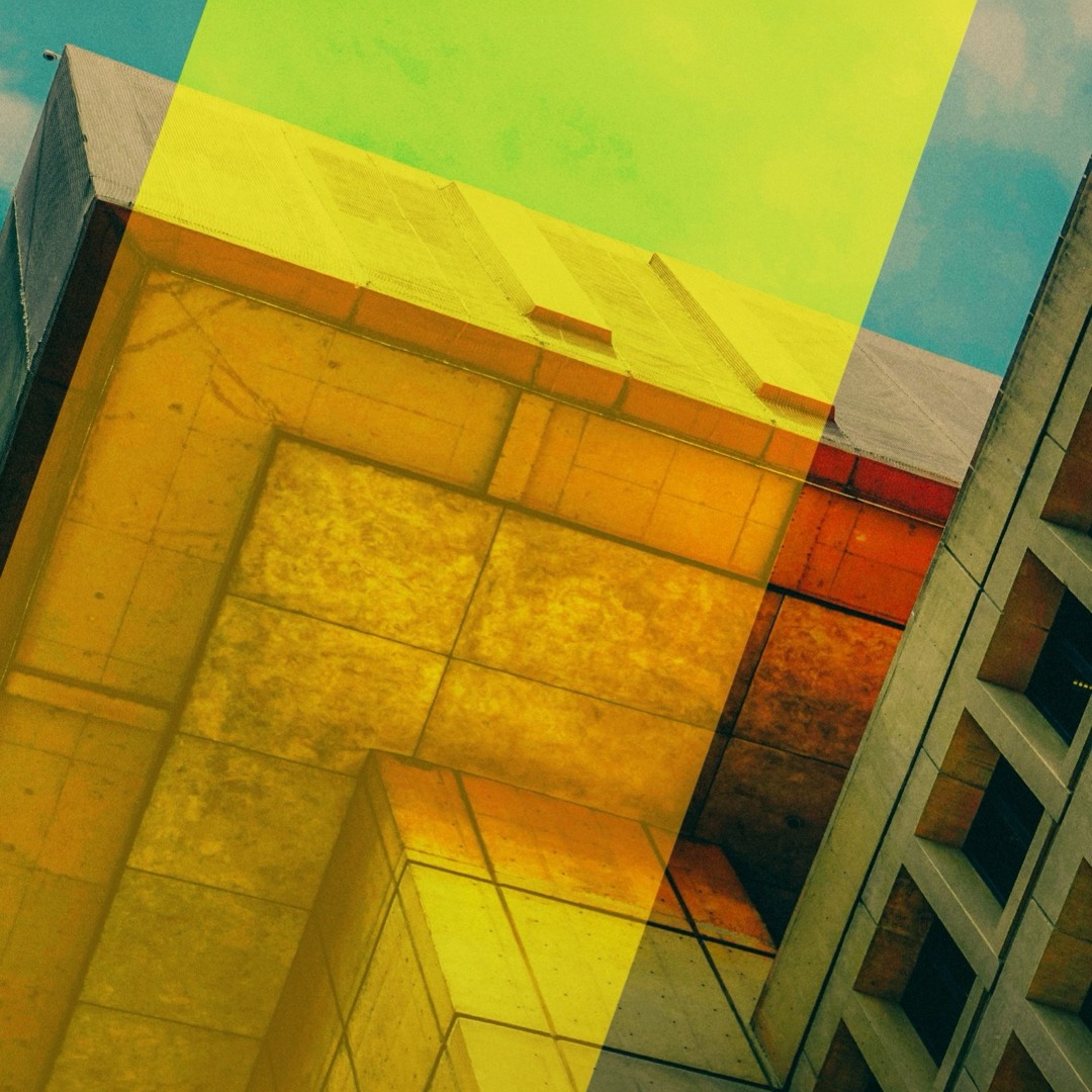 CHECK OUT OUR LETTERBOXD thumbnail