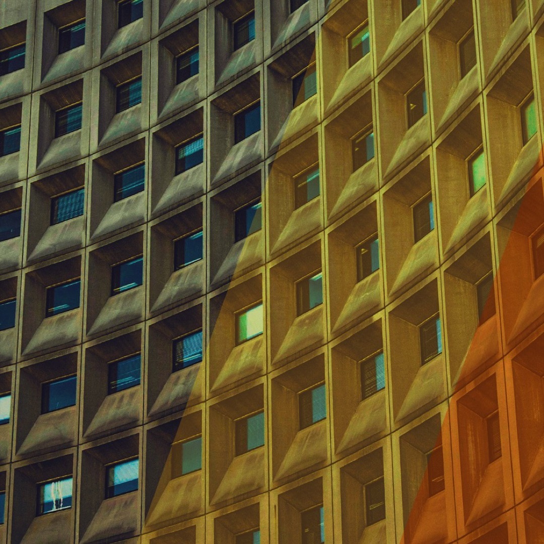 BECOME A DC/DOX 2025 SPONSOR thumbnail