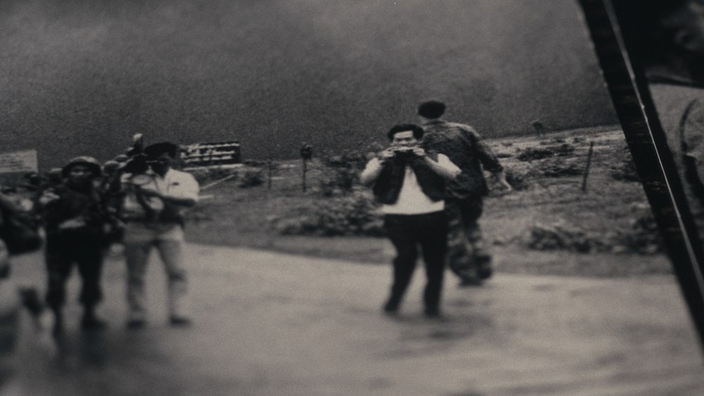 VARIETY REVIEW thumbnail