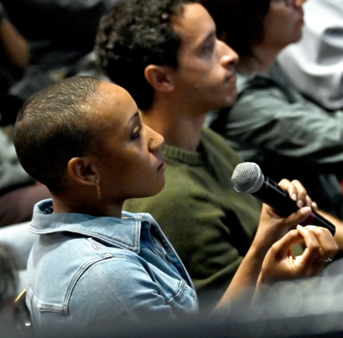 Nov. 6 DC[FRAMEWORKS] Work-in-Progress Screening RSVP thumbnail