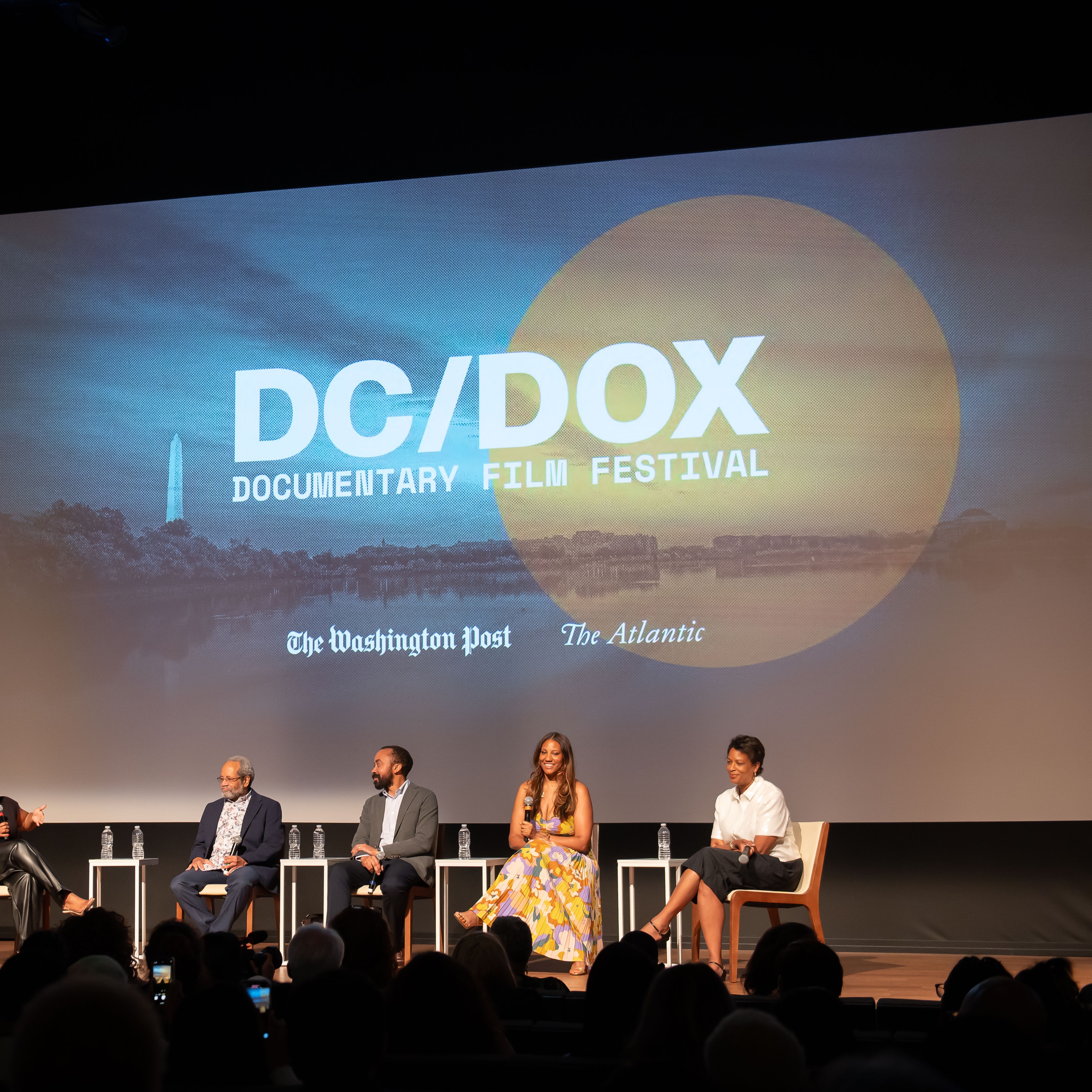 MAKE A DONATION TO DC/DOX thumbnail