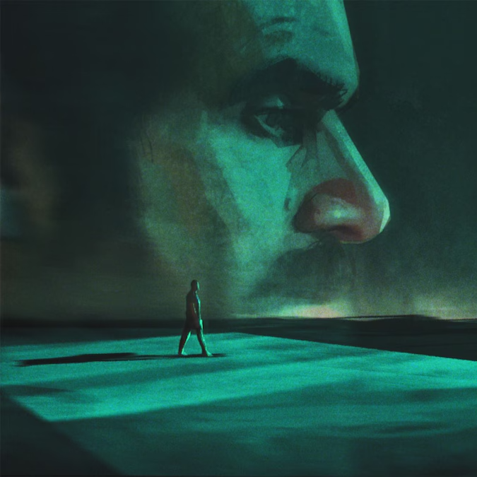 WASHINGTON POST REVIEW thumbnail