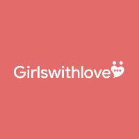 Girlswithlove - Writing Portfolio thumbnail