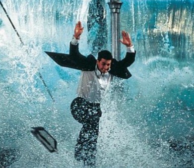 Newsletter : No Digital Tom thumbnail