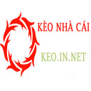 @keoinnet · Kèo Nhà Cái thumbnail