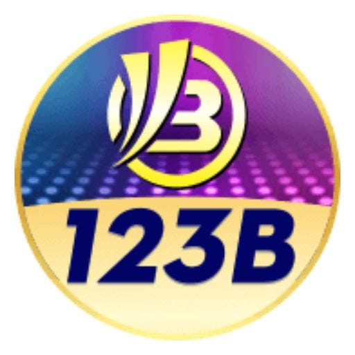 123B Nhà cái cá cược trực tuyến uy tín, hỗ trợ 24/7 trên mọi nền tảng thumbnail