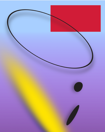 East Coast Boundary Tour Dates thumbnail