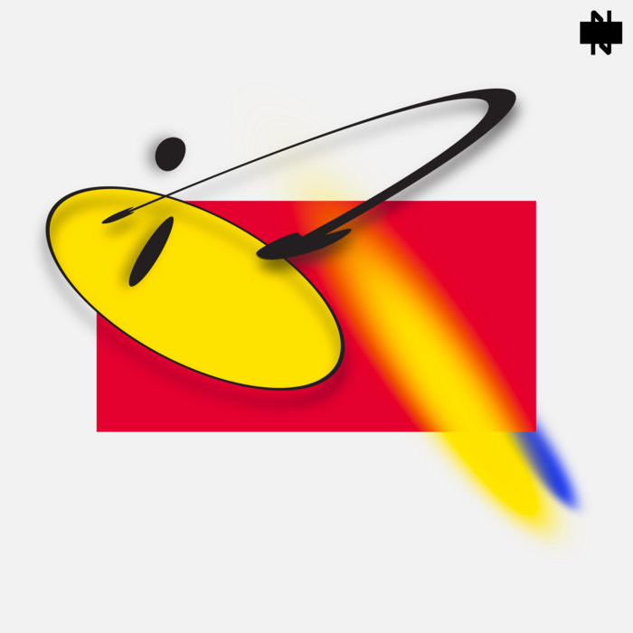 Boundary EP OUT NOW! thumbnail