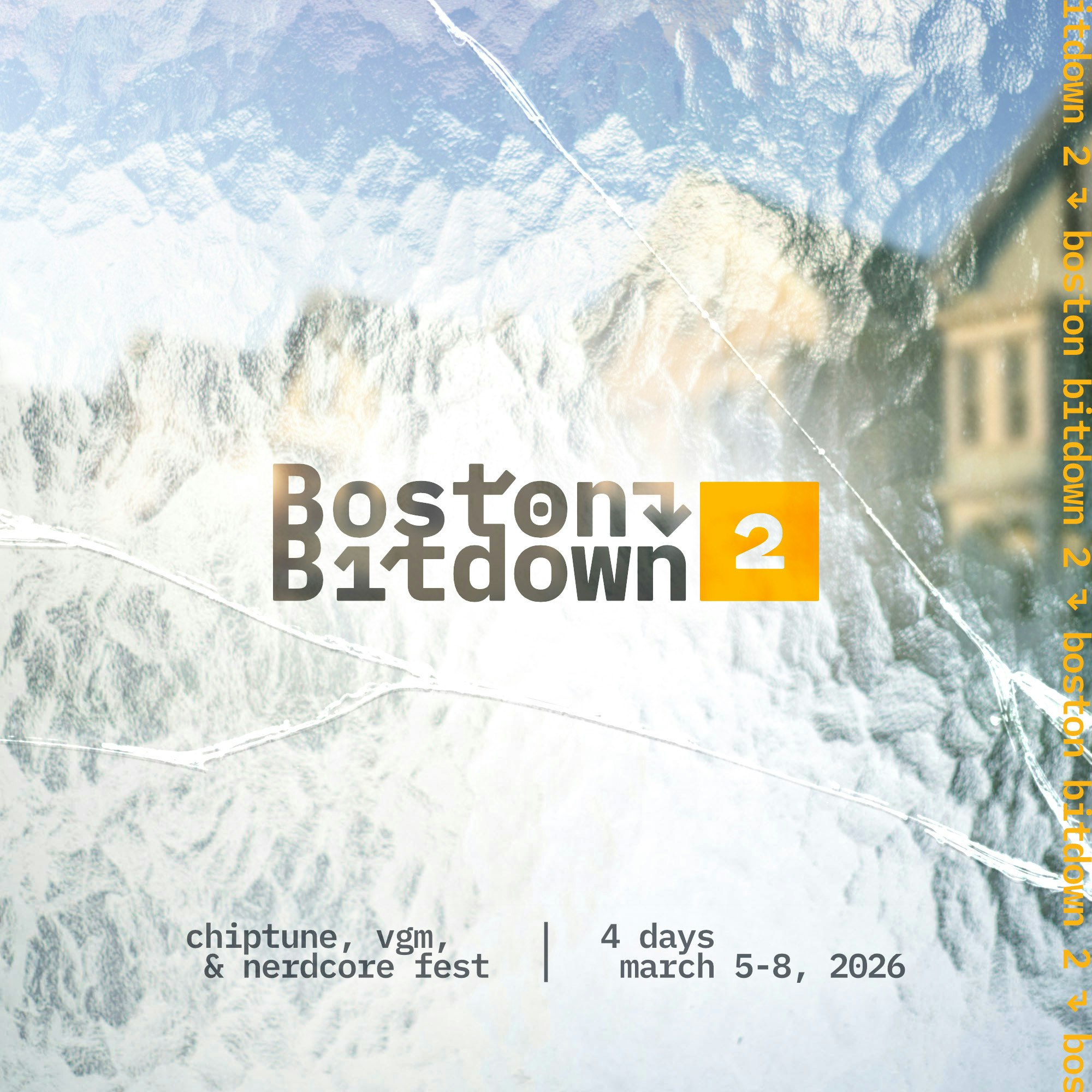 Tickets for Boston 3/6 thumbnail