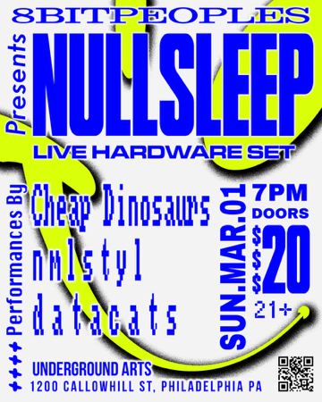 TICKETS FOR PHILADELPHIA 3/1 thumbnail