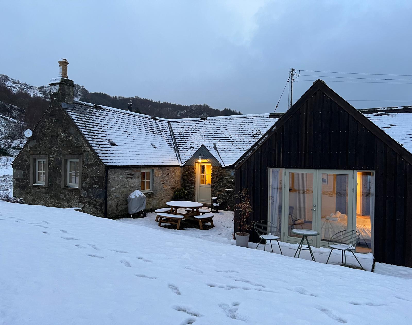 The Cottage thumbnail
