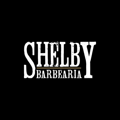 Clube Shelby thumbnail