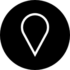 Localização thumbnail