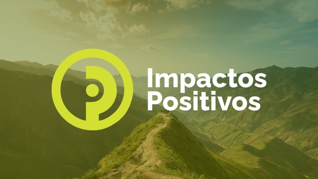 Impactos Positivos thumbnail
