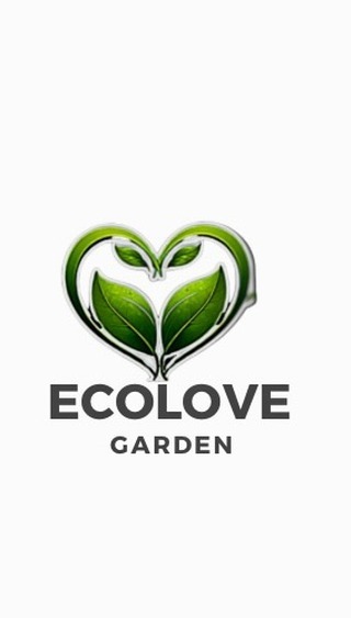Você já imaginou viver em um ambiente urbano repleto de verde, sustentabilidade e inovação? Na Ecolove Garden, tornamos 