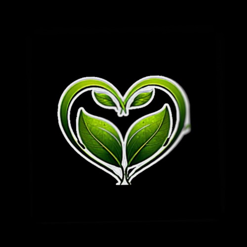 EcoloveGarden.com thumbnail