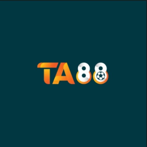 TA88 thumbnail