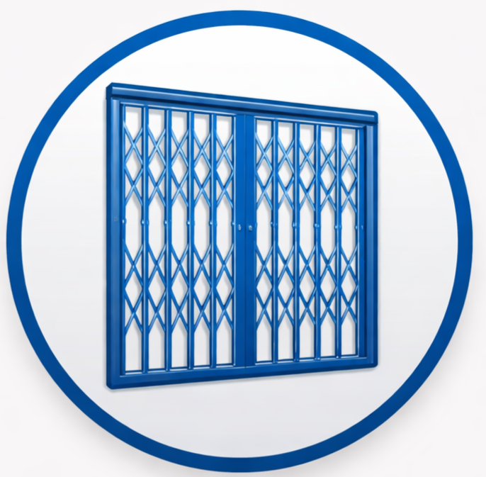 Trelli-Gates thumbnail