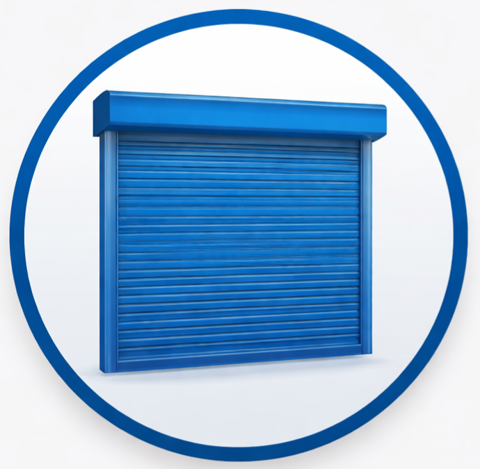 Trelli-Shutters thumbnail