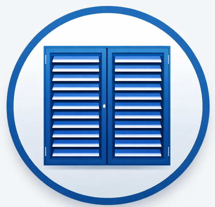 Trelli-Blinds thumbnail