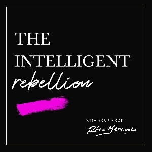 The Intelligent Rebellion | PIPROC thumbnail