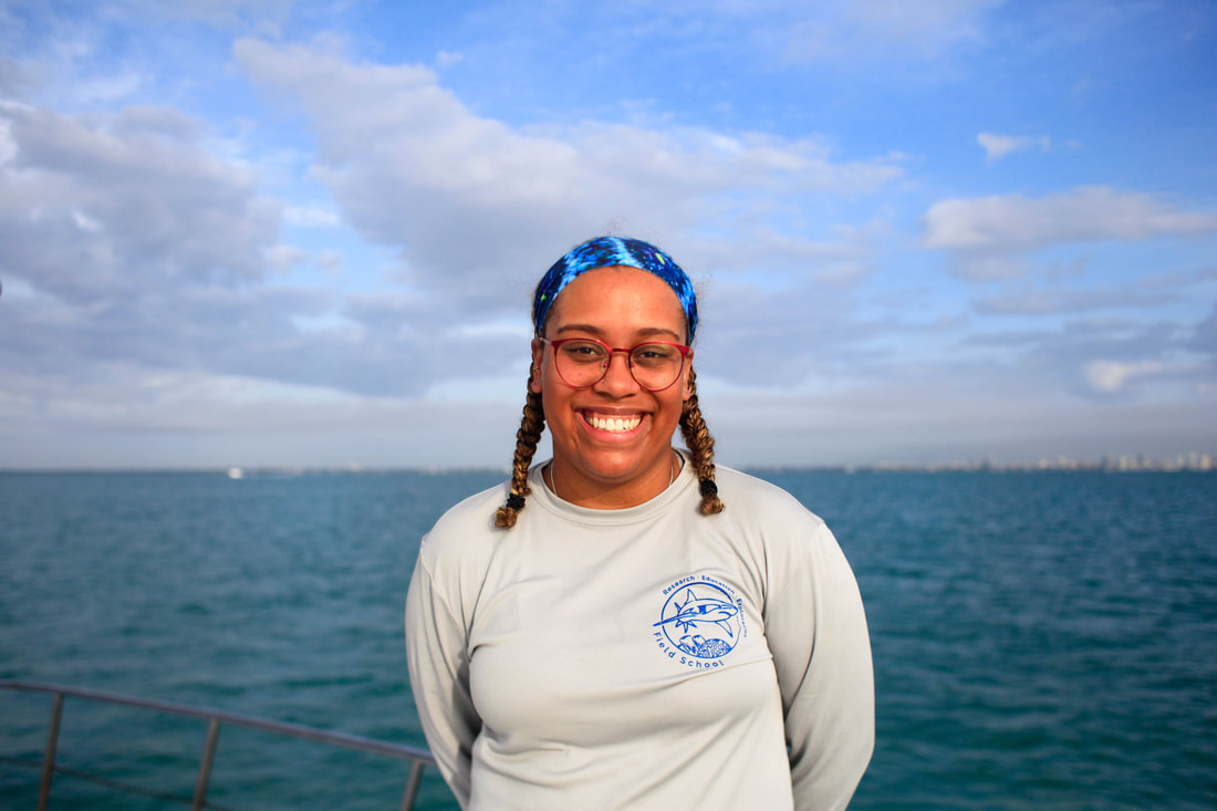 Visit my personal website! thumbnail