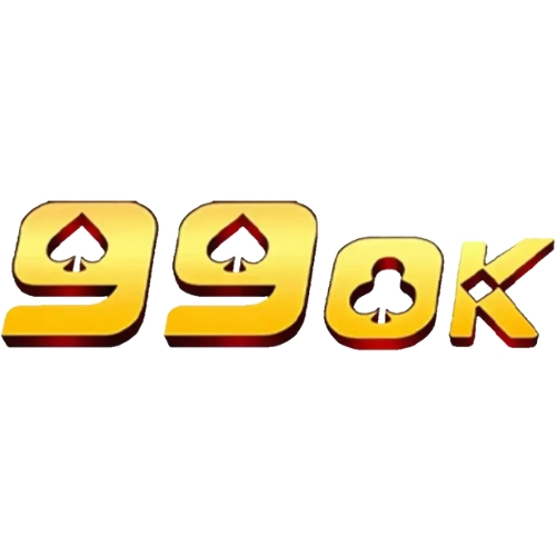 99oke.me | 99OKE - Trang Chủ 99OK.COM | Đăng Ký Tặng 99k thumbnail