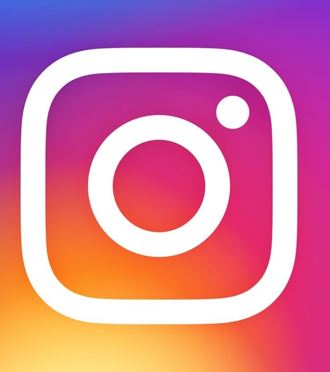  • Instagram thumbnail