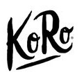 Acheter en gros donc moins cher sur Koro -Code promo ELISEKORO thumbnail