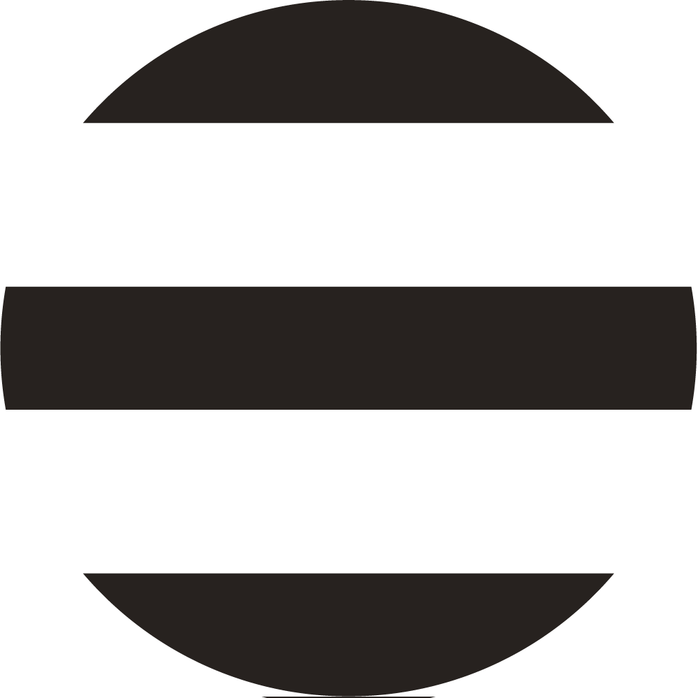 Les meilleurs thés du monde -10% avec ELISE10 thumbnail