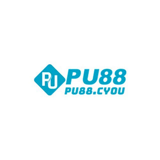 pu88cyou thumbnail