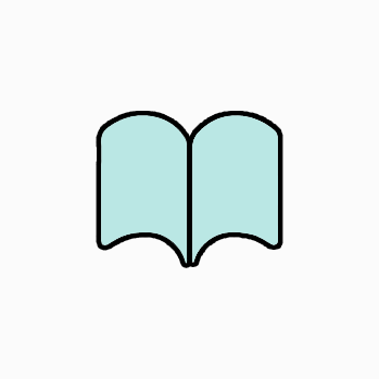 𝖻𝗈𝗈𝗄 𝗐𝗂𝗌𝗁 𝗅𝗂𝗌𝗍 thumbnail